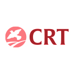 CRT Logo