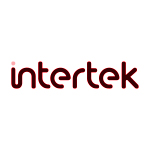 Intertek Logo